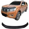 J&J Kryt prednej kapoty Nissan Navara 2014- J&J Kryt prednej kapoty Nissan Navara 2014-