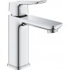 Umývadlová batéria Grohe Dice s clic-clac chróm 1018360000 Umývadlová batéria Grohe Dice s clic-clac chróm 1018360000