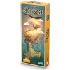 Dixit 05: DayDreams - rozšírenie Dixit 05: DayDreams - rozšírenie