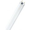 Osram Žiarivka G13 T8 58 W 880 skywhite LUMILUX l58w/880 Osram Žiarivka G13 T8 58 W 880 skywhite LUMILUX l58w/880