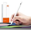 Mcdodo Stylus Pen for iPad PN-8920 Mcdodo Stylus Pen for iPad PN-8920