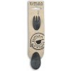Kupilka spork 165 - Kelo (BLACK) Kupilka spork 165 - Kelo (BLACK)