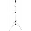 Platinum PSMP1WT Rovný mikrofónový stojan Platinum PSMP1WT Rovný mikrofónový stojan