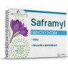 Ihneď k odberu - Saframyl 30 tabliet Ihneď k odberu - Saframyl 30 tabliet