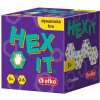 Efko HEX IT® - postřehová hra Efko HEX IT® - postřehová hra