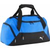 Puma | teamGOAL Small Football Teambag | modrá| OSFA Puma | teamGOAL Small Football Teambag | modrá| OSFA