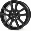 Brock - Brock RC25T farba: skm-čierny matný 7.5 18 5x108 ET45 Brock - Brock RC25T farba: skm-čierny matný 7.5 18 5x108 ET45