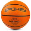 Basketbalová lopta Spokey ACTIVE 5, vel. 5 Basketbalová lopta Spokey ACTIVE 5, vel. 5