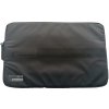 Asus Sleeve puzdro 13,3 Asus Sleeve puzdro 13,3
