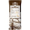 CHIMPANZEE Protein bar peanut butter 45 g BIO CHIMPANZEE Protein bar peanut butter 45 g BIO