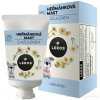 Leros Rumančeková masť s azulénom 30 ml Leros Rumančeková masť s azulénom 30 ml