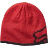 Fox Streamliner beanie cardinal Fox Streamliner beanie cardinal