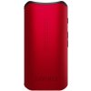 DaVinci IQC vaporizér - Ruby DaVinci IQC vaporizér - Ruby