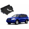 Oceľový kryt motora a prevodovky Toyota RAV4 všetky motory okrem RAV4 hybrid 20172006-2010, 2010-2015, 2015- Oceľový kryt motora a prevodovky Toyota RAV4 všetky motory okrem RAV4 hybrid 20172006-2010, 2010-2015, 2015-