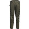 PORTWEST Kalhoty WX2 Stretch pracovní CD881, do pasu POR-CD881FNR41 41 Zelená forest PORTWEST Kalhoty WX2 Stretch pracovní CD881, do pasu POR-CD881FNR41 41 Zelená forest