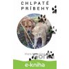 E-kniha Chlpaté príbehy - Vlasta Matovičová E-kniha Chlpaté príbehy - Vlasta Matovičová