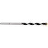 Metabo - Vrták 6,5x150 mm 627845000 Metabo - Vrták 6,5x150 mm 627845000