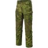 Helikon-Tex nohavice MCDU DYNYCO PENCOTT WILDWOOD veľ.S-L Helikon-Tex nohavice MCDU DYNYCO PENCOTT WILDWOOD veľ.S-L