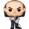 Funko POP! Harry Potter: Griphook Funko POP! Harry Potter: Griphook