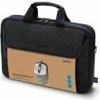 DICOTA Value Toploading Kit 14-16, Brašna na notebook s přiloženou optickou myší, černá DICOTA Value Toploading Kit 14-16, Brašna na notebook s přiloženou optickou myší, černá