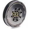 Zotrvačník Schaeffler LuK 415 0140 10