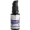 Nobilis Tilia Hyalurónové sérum 20 ml Nobilis Tilia Hyalurónové sérum 20 ml