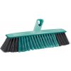 Metla LEIFHEIT 45032 Xclean Classic Allround 30 cm, bez násady Metla LEIFHEIT 45032 Xclean Classic Allround 30 cm, bez násady