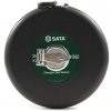 Sklolaminátové dlhé meracie pásky Metrická/SAE st SATA Tools Sklolaminátové dlhé meracie pásky Metrická/SAE st SATA Tools