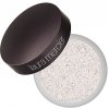 Laura Mercier SECRET BRIGHTENNING POWDER FOR UNDER EYES 2 Laura Mercier SECRET BRIGHTENNING POWDER FOR UNDER EYES 2