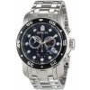 Invicta Pro Diver SCUBA Quartz Chronograph 0069 Invicta Pro Diver SCUBA Quartz Chronograph 0069