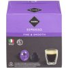 Rioba Espresso kávové kapsule 16ks Rioba Espresso kávové kapsule 16ks