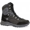 Hanwag Banks Winter Gtx black asphalt