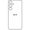 engaroGuard Hydrogel - zadná ochranná fólia - Samsung Galaxy S24 FE priesvitná engaroGuard Hydrogel - zadná ochranná fólia - Samsung Galaxy S24 FE priesvitná