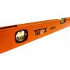 Vodováha Tuux 60 cm Vodováha Tuux 60 cm