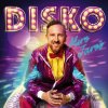 !!! Jaroš Miro - Disko CD !!! Jaroš Miro - Disko CD