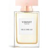 Verset Silk Dream dámska parfumovaná voda Objem: 100 ml Verset Silk Dream dámska parfumovaná voda Objem: 100 ml