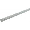 Svietidlo lineárne LED 84cm 13W 4100K SOLIGHT WO204 Svietidlo lineárne LED 84cm 13W 4100K SOLIGHT WO204