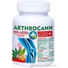 Annabis Arthrocann Kolagen Vitamin Komplex 60 tabliet Annabis Arthrocann Kolagen Vitamin Komplex 60 tabliet