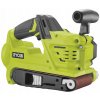 Ryobi R18BS-0 Ryobi R18BS-0
