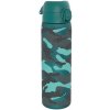 Detská fľaša Ion8 Leak Proof Camouflage 500 ml Detská fľaša Ion8 Leak Proof Camouflage 500 ml