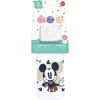 Dojčenská fľaša 240ml MICKEY Dojčenská fľaša 240ml MICKEY