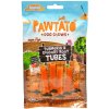 Benevo Pawtato Tubes - Turmeric & Chicory Root, 90 g
