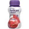 Forticare Advanced 4 x 125 ml Forticare Advanced 4 x 125 ml