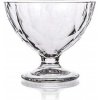 Bormioli Rocco Zmrzlinový pohár Diamond 220 ml Bormioli Rocco Zmrzlinový pohár Diamond 220 ml