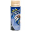 Plasti dip Metalizer zlatý 400ml