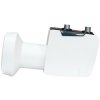 LNB Inverto HOME PRE Twin LNB INV HOME PRO TWI LNB Inverto HOME PRE Twin LNB INV HOME PRO TWI