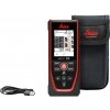 Leica Geosystems Novinka - Laserový merač Leica DISTO D5 Leica Geosystems Novinka - Laserový merač Leica DISTO D5