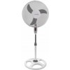 Podlahový ventilátor Esperanza EHF002WE biely Podlahový ventilátor Esperanza EHF002WE biely