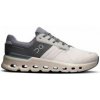 On Cloudrunner 2 Waterproof wolf/dust M 3ME10153345 EU 43 obuv On Cloudrunner 2 Waterproof wolf/dust M 3ME10153345 EU 43 obuv