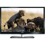 Toshiba 32UL863G